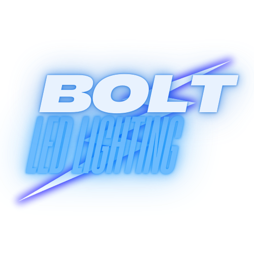 BOLT LEDS