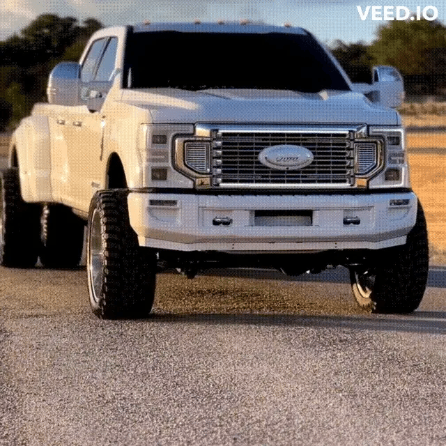 BOLT Sequential Switchback Strips